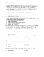 Sample questions(1).docx
